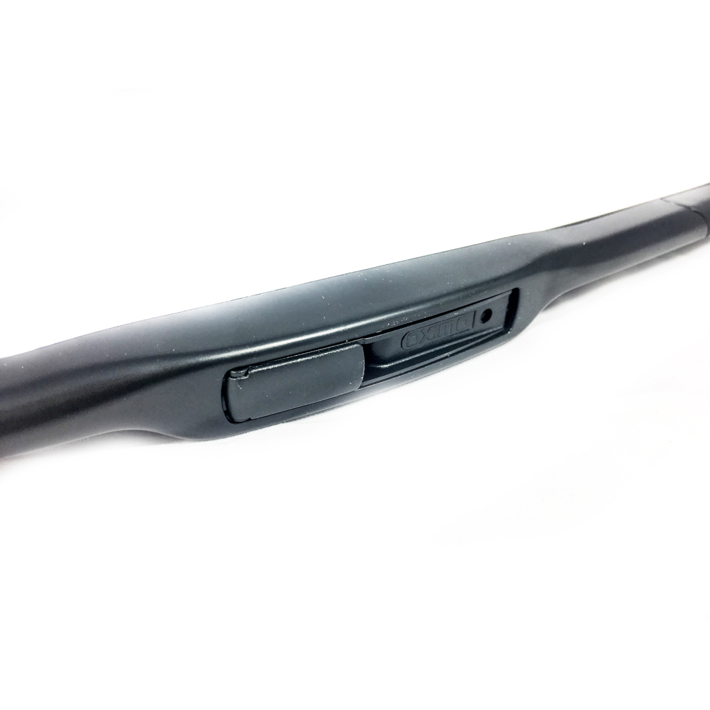 Щітка склоочисника OXIMO гібридна 650 мм / 26 (WUH650) - зображення 2