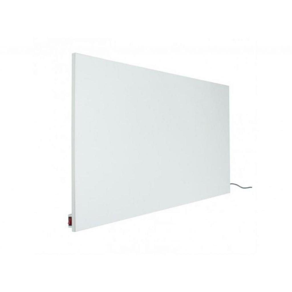 Обігрівач Teploceramic TCM 800 White - зображення 1