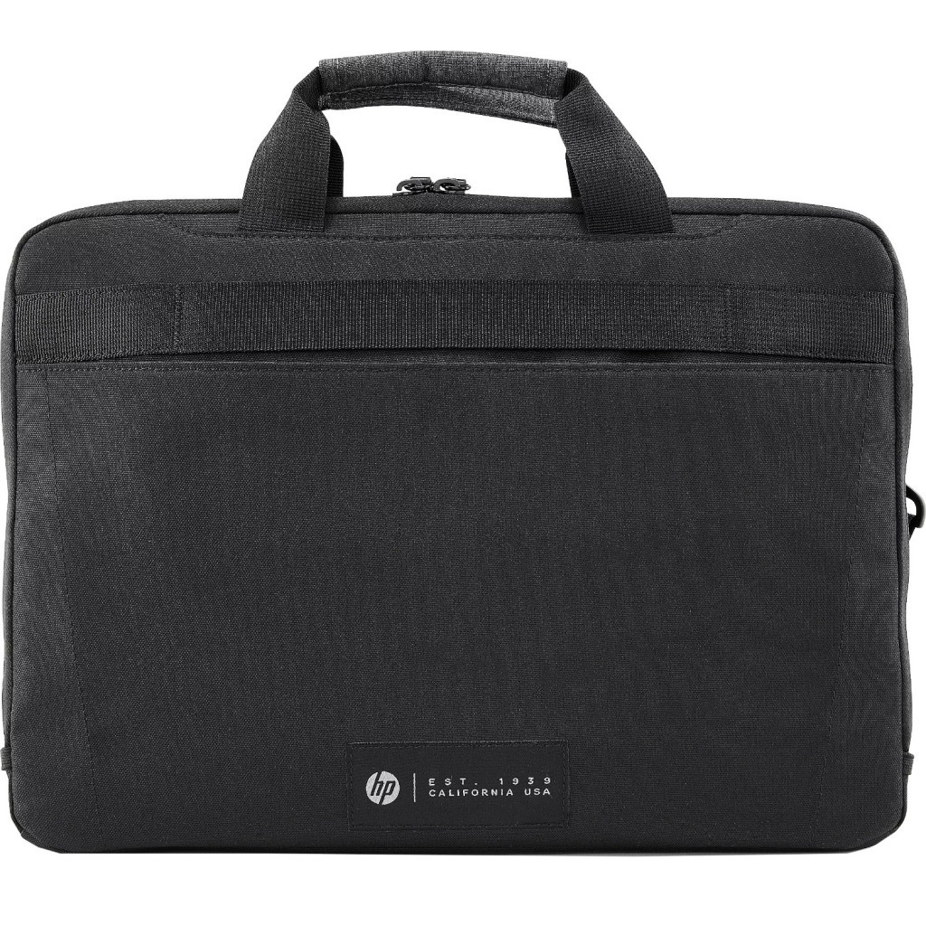 Сумка для ноутбука HP 15.6" Renew Travel Laptop Bag (2Z8A4AA) - зображення 4
