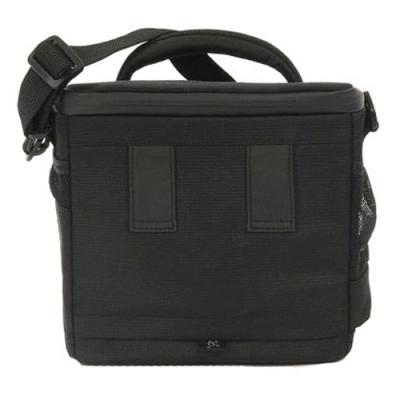 Фото-сумка Tucano TECH PLUS SHOULDER L (CB-TP-SL) - зображення 2