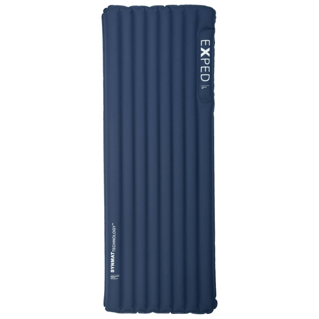 Туристичний килимок Exped Versa 5R MW (018.1111) - зображення 1