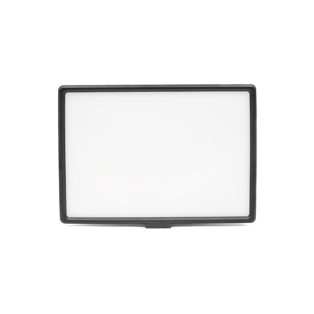 Набір блогера PowerPlant Soft Light SL-288A LED (SL288A) - изображение 3