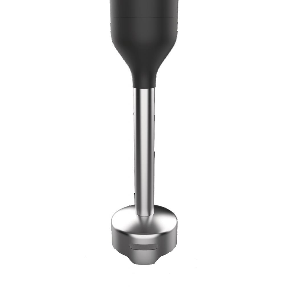 Блендер Gorenje HB600ORAB - зображення 3