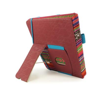 Чохол до електронної книги Tuff-Luv 6 Embrace Plus Navajo (I4_12) - зображення 2