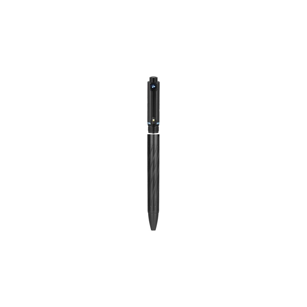 Ліхтар Olight O Pen Pro Black (Open Pro Black) - зображення 4