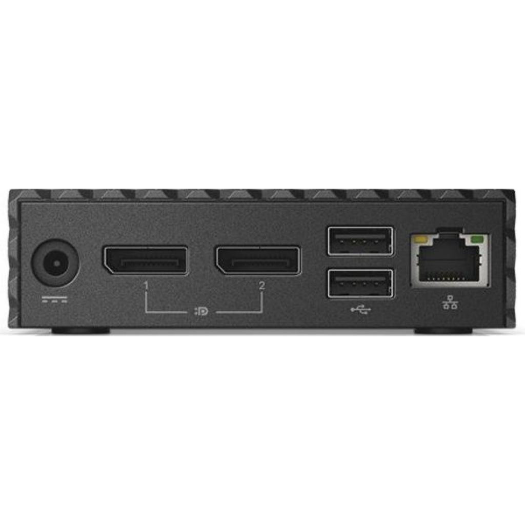 Комп'ютер Dell Wyse 3040 (210-ALEK_PCoIP) - зображення 4