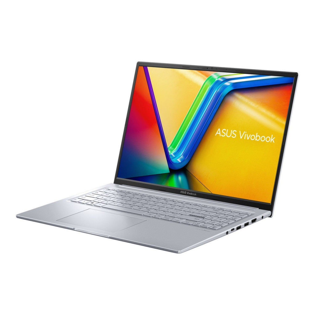 Ноутбук ASUS Vivobook 16X M3604YA-N1095 (90NB11A2-M003S0) - зображення 3