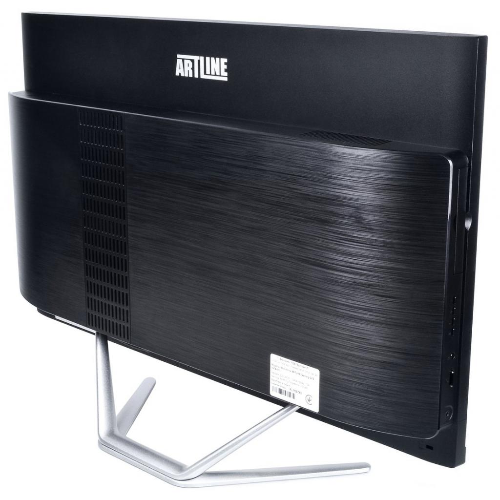 Комп'ютер Artline Gaming G79 (G79v12) - зображення 3