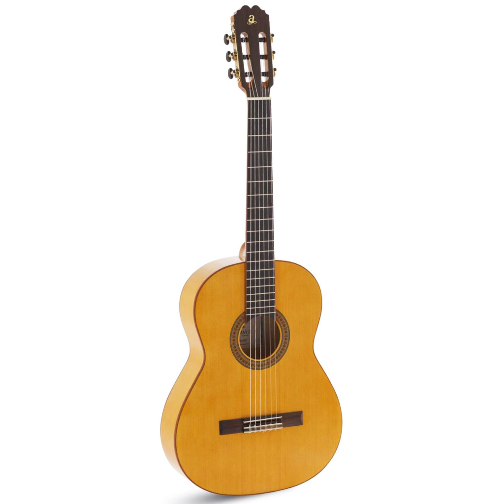 Гітара класична Admira Triana Satinada - зображення 1