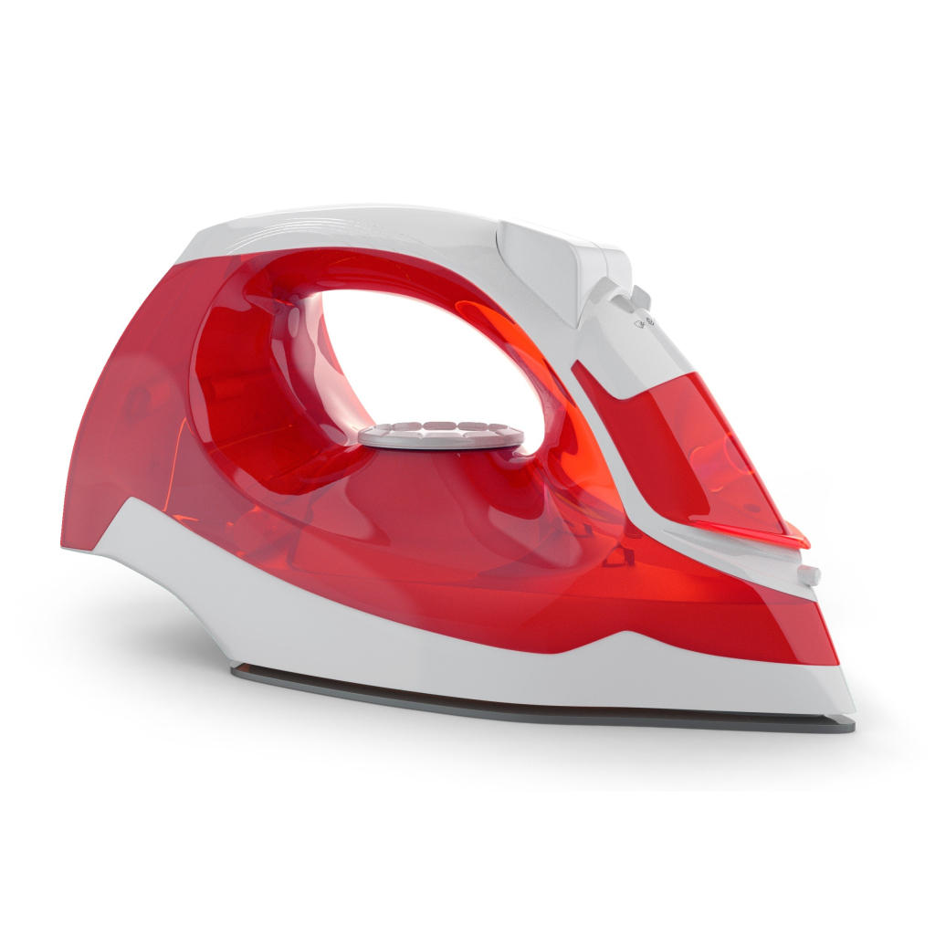 Праска Brock BSI 2011 RD (BSI2011RD) - зображення 4