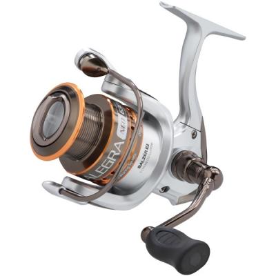 Котушка Balzer Alegra NEO 6250 150м/0.25мм 5+1п 5.8:1 (10200 625) - изображение 1