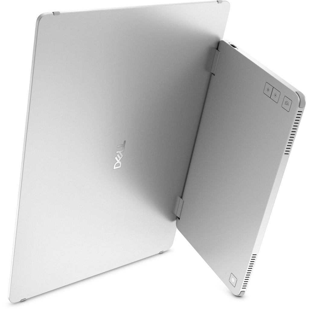 Монітор Dell P1425 (210-BQTB) - зображення 7