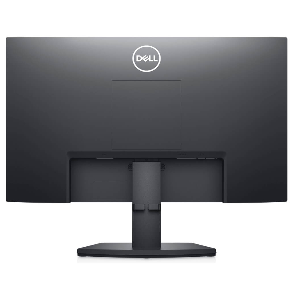 Монітор Dell SE2225H (210-BNHK) - зображення 6