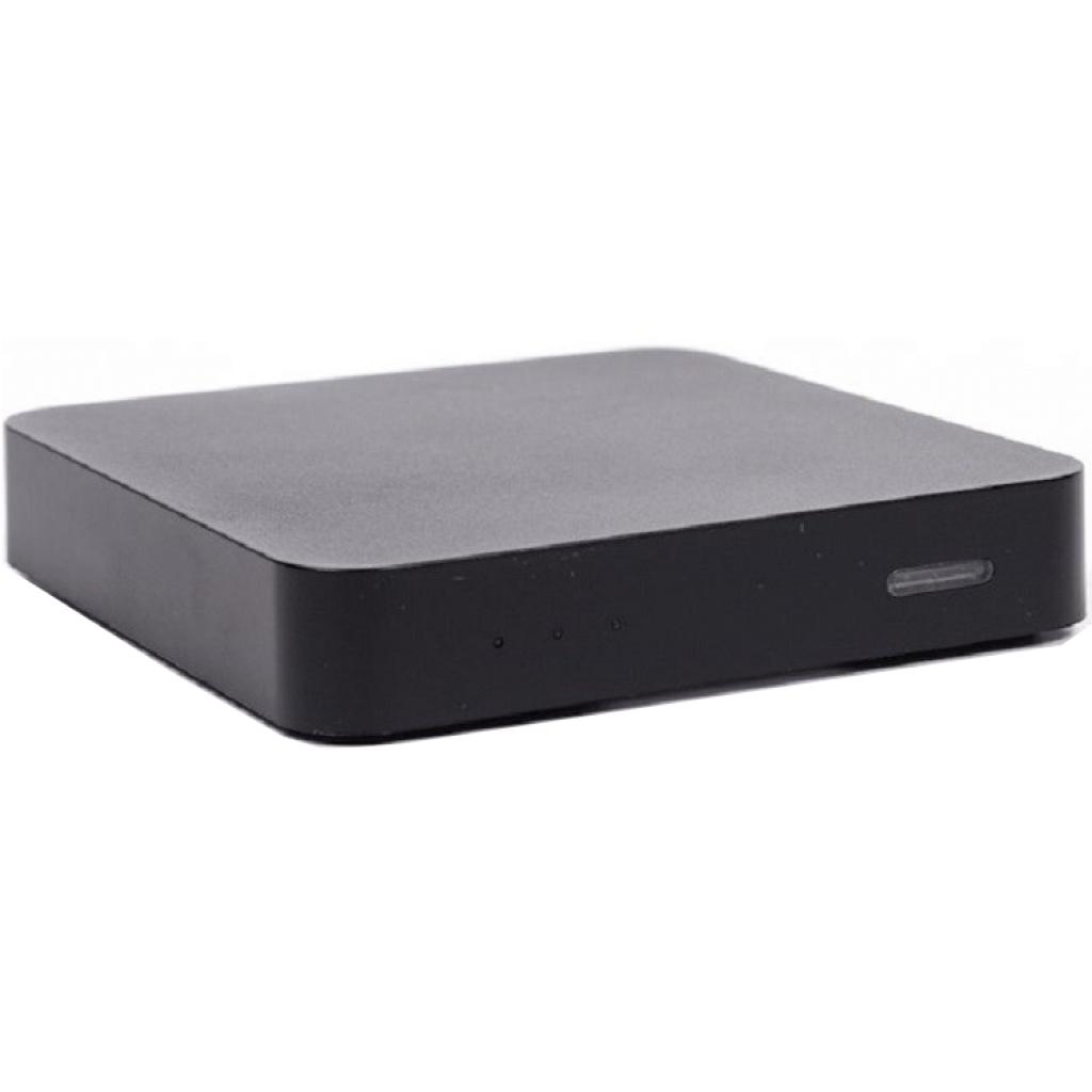 Медіаплеєр iNeXT 4K2 - зображення 5