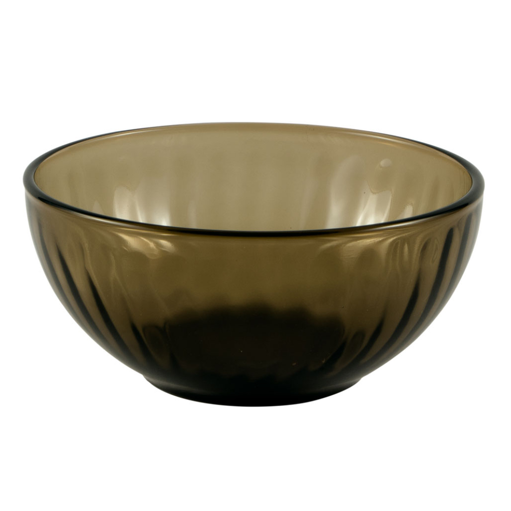 Салатник Vittora Elica 130 мл (62094) - зображення 1