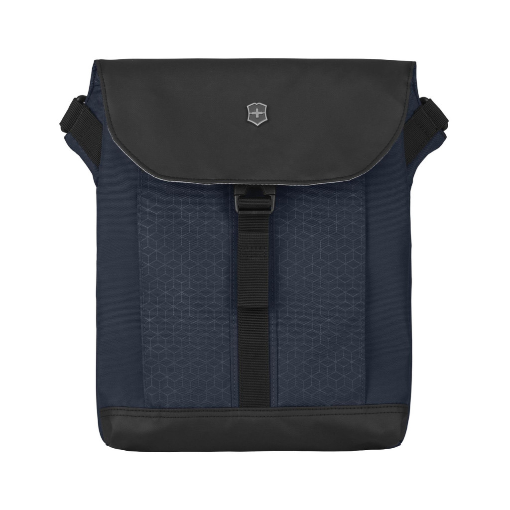 Сумка Victorinox Travel Altmont Original Blue (Vt606752) - зображення 1