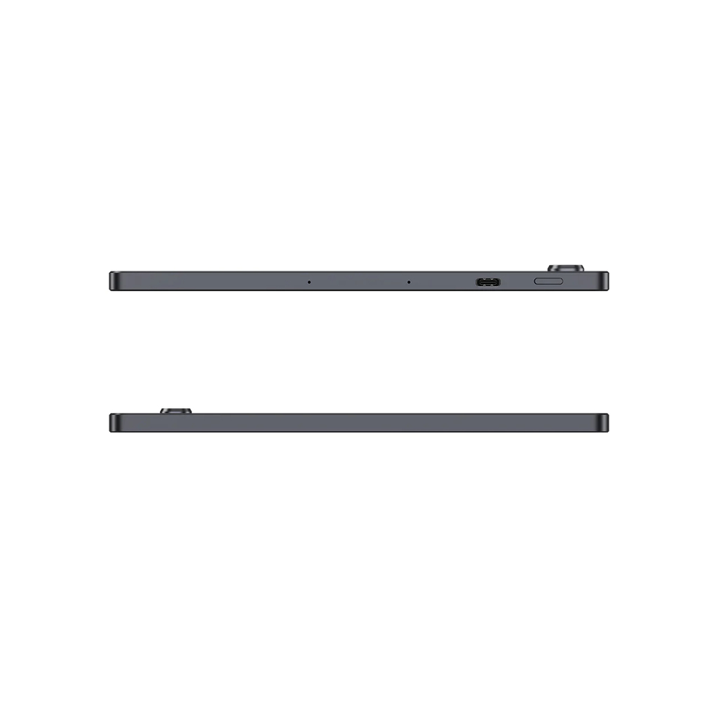 Планшет Chuwi HiPad Plus 8/128GB Space Gray (HiPad Plus) - зображення 5