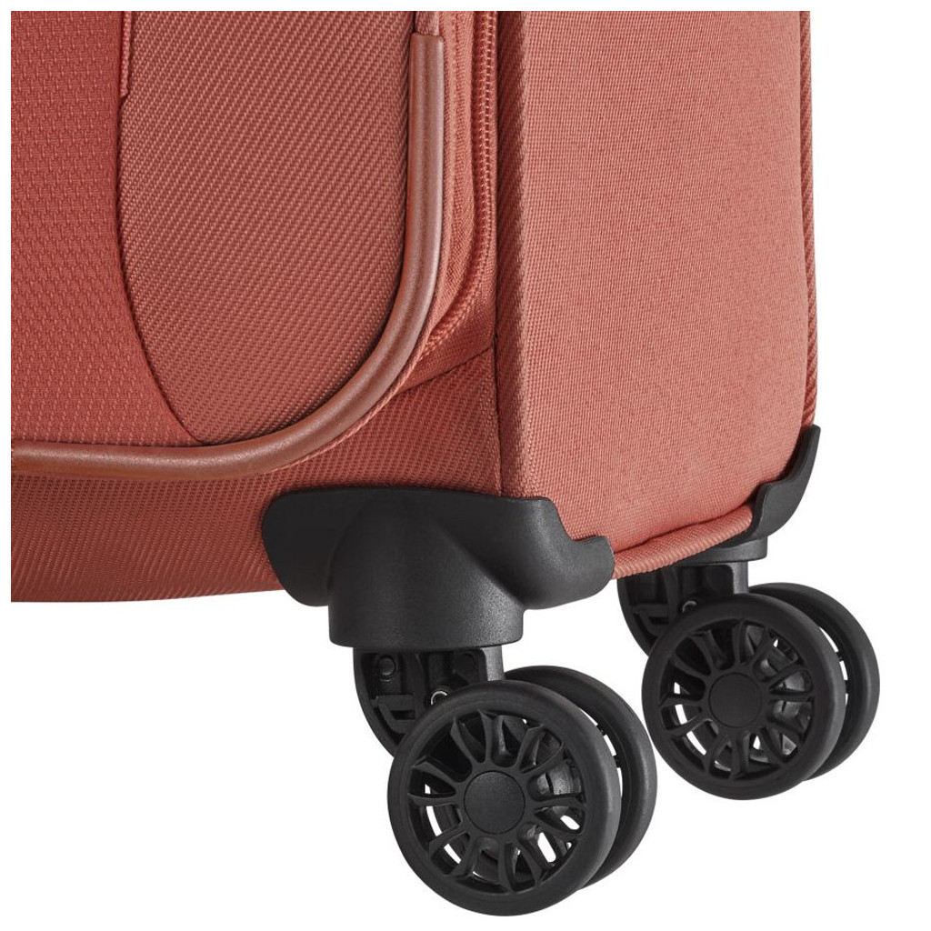 Валіза Travelite Croatia Coral M (TL080348-88) - зображення 10