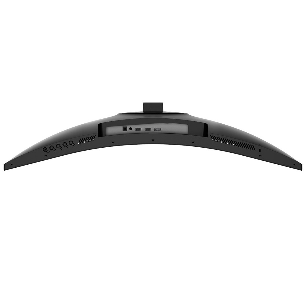 Монітор MSI G321CQP E2 - зображення 7