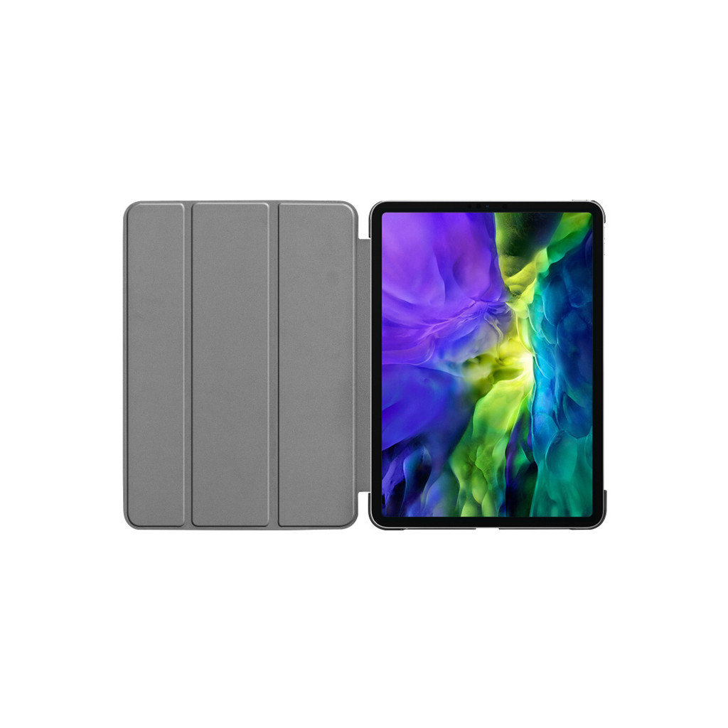 Чохол до планшета BeCover Smart Case Apple iPad Pro 11 2020/21/22 Fairy (705326) - зображення 3