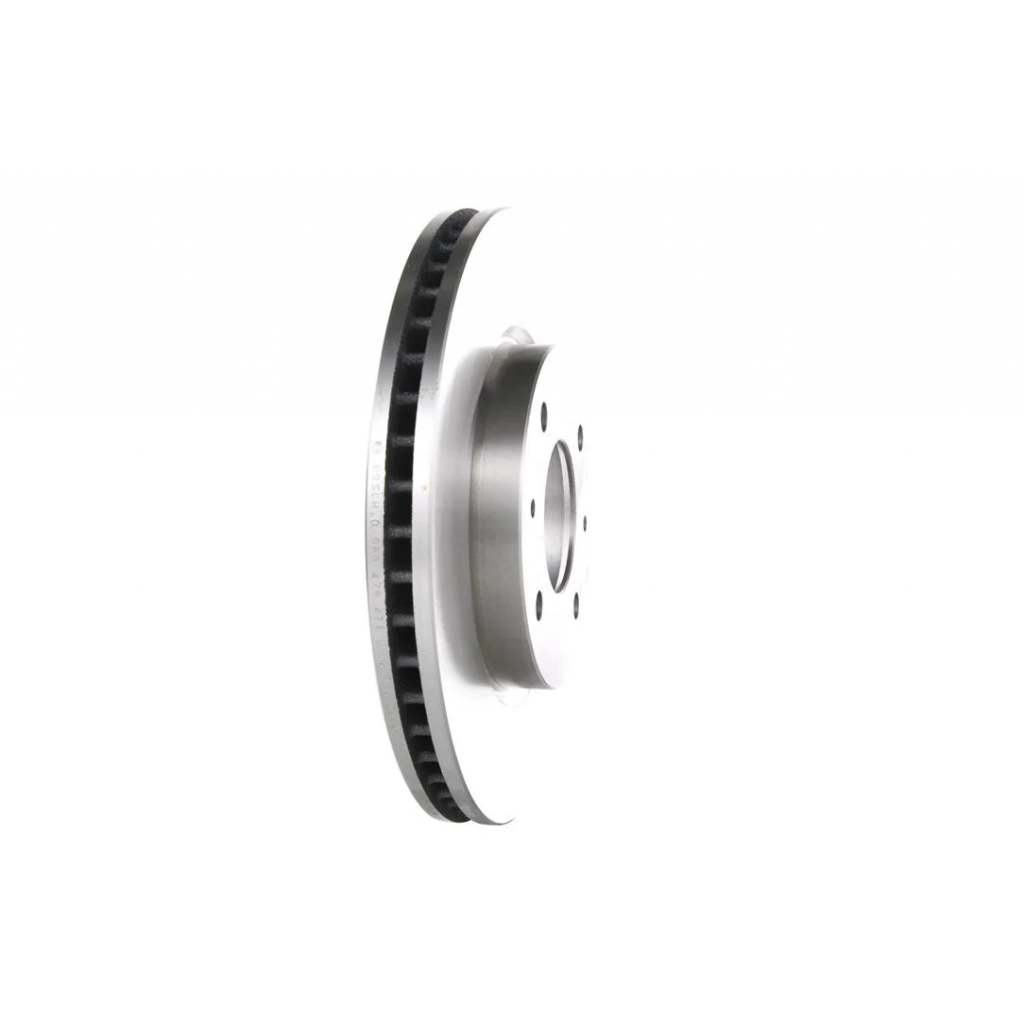 Гальмівний диск Bosch 0 986 479 471 - зображення 2