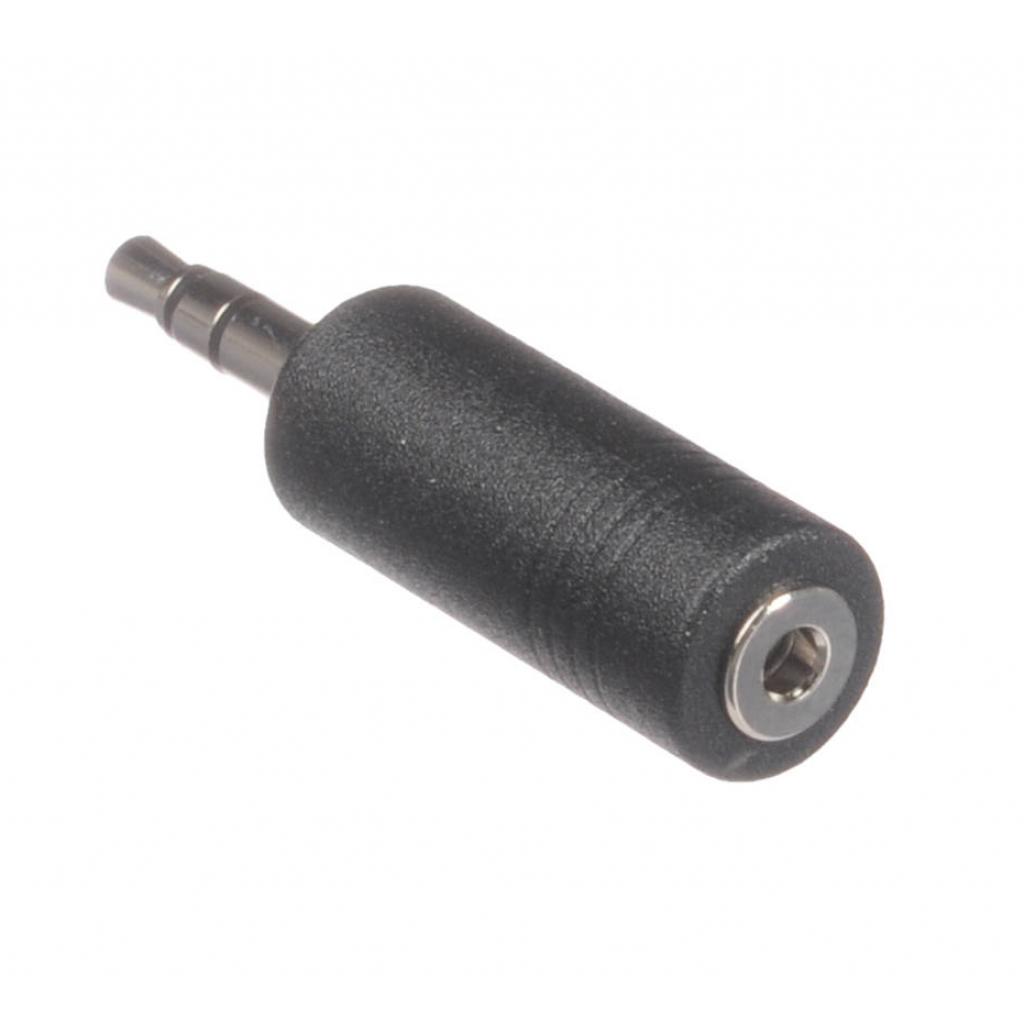 Мікрофон Fujifilm MIC-ST1 (16322462) - зображення 3