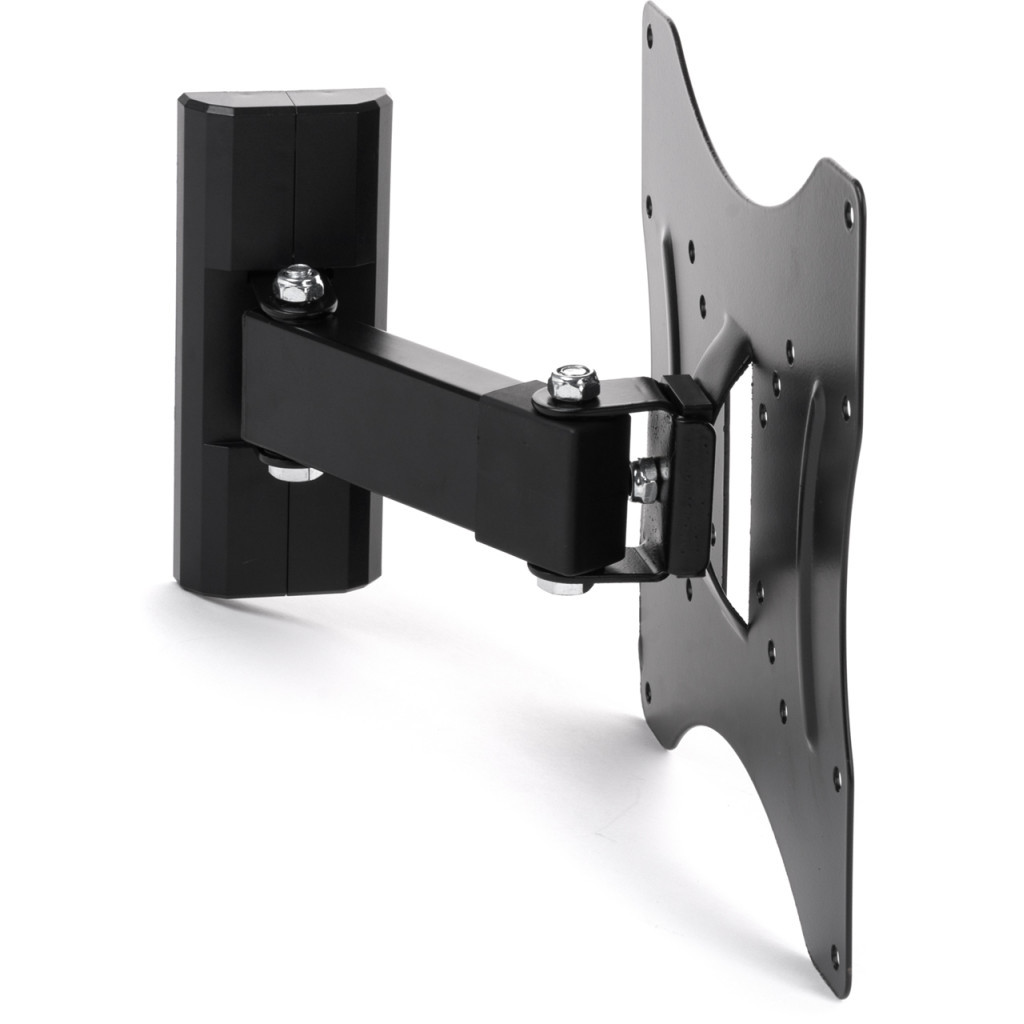 Кронштейн Vinga TM31-2251 - зображення 9