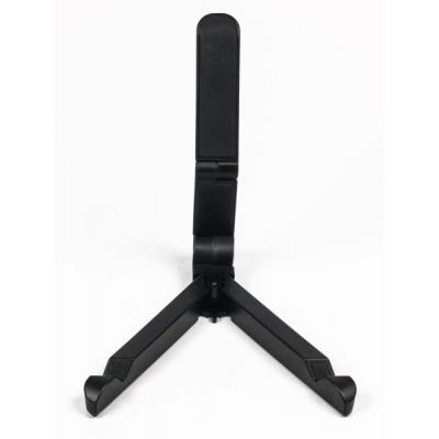 Підставка до планшета Maxxtro TD 4 - изображение 2