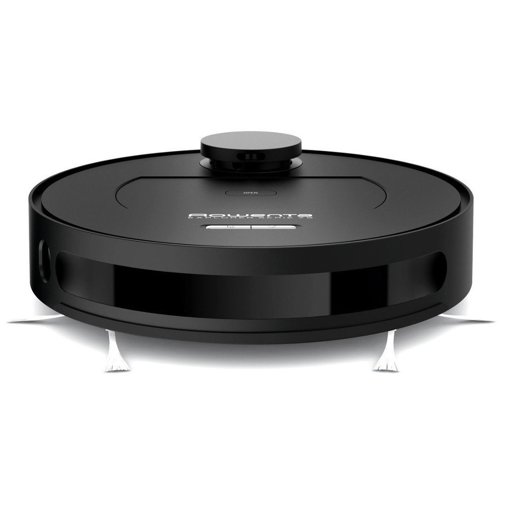 Пилосос Rowenta RR7675WH - зображення 4