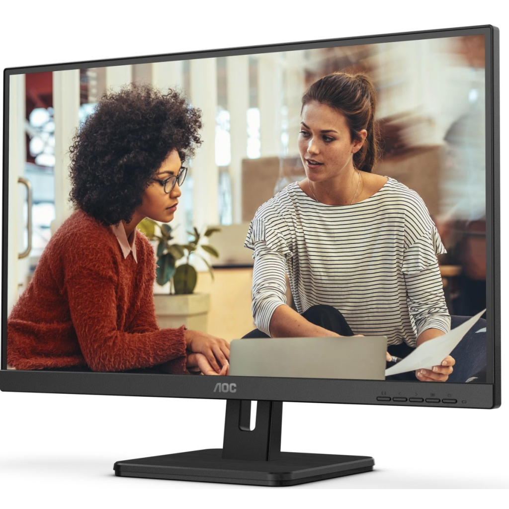 Монітор AOC 27E3UM - зображення 5