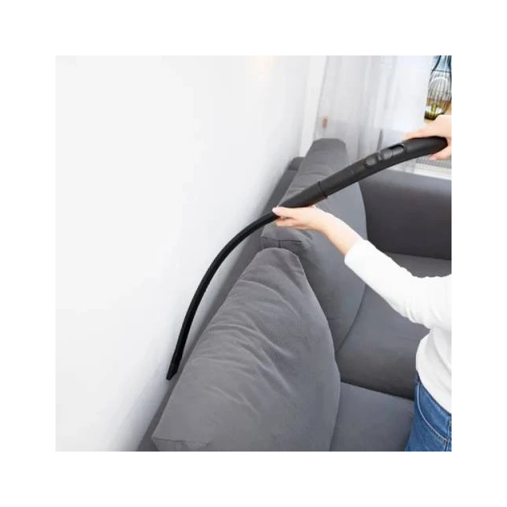 Пилосос MPM MOD-54 - зображення 9