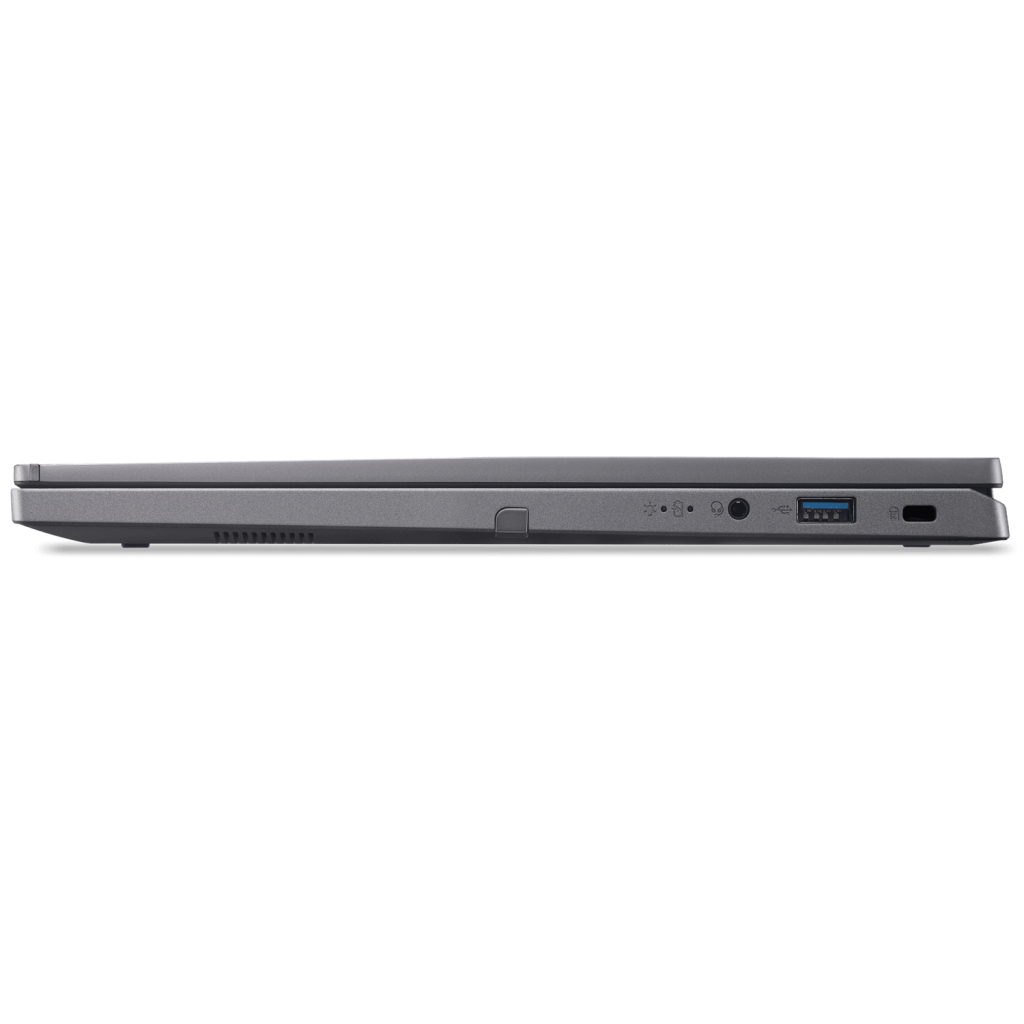 Ноутбук Acer Aspire Spin 14 ASP14-52MTN-52Q8 (NX.J3JEU.001) - зображення 5