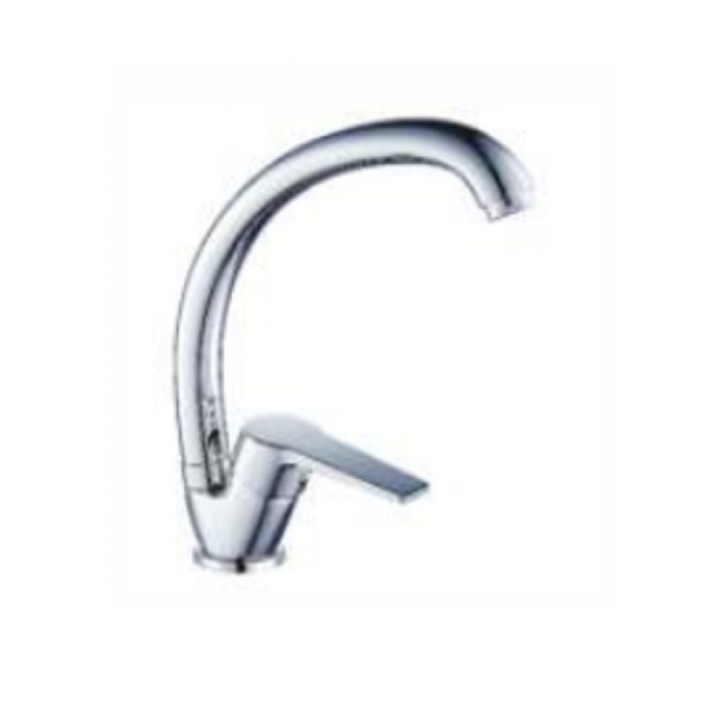 Змішувач GH TARK (110682) - зображення 1