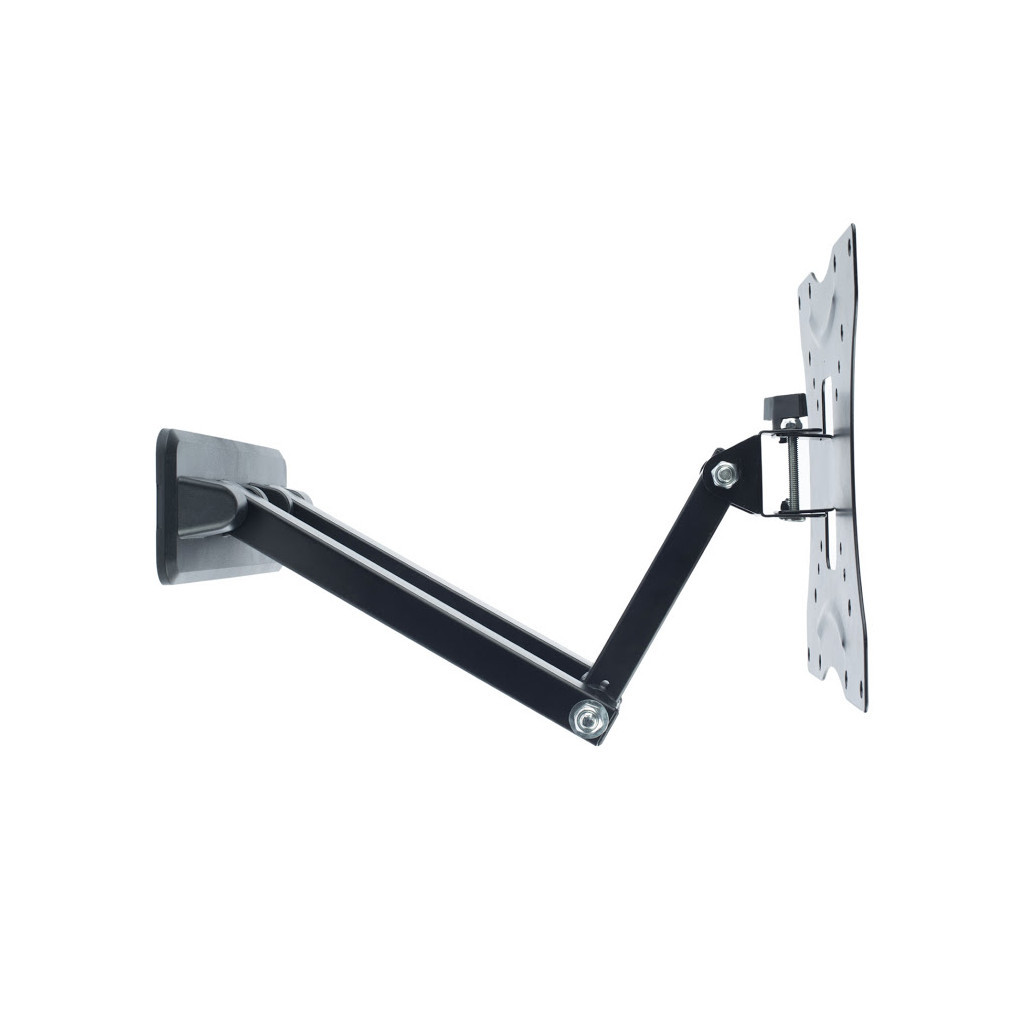 Кронштейн Charmount TVB-19 - зображення 9