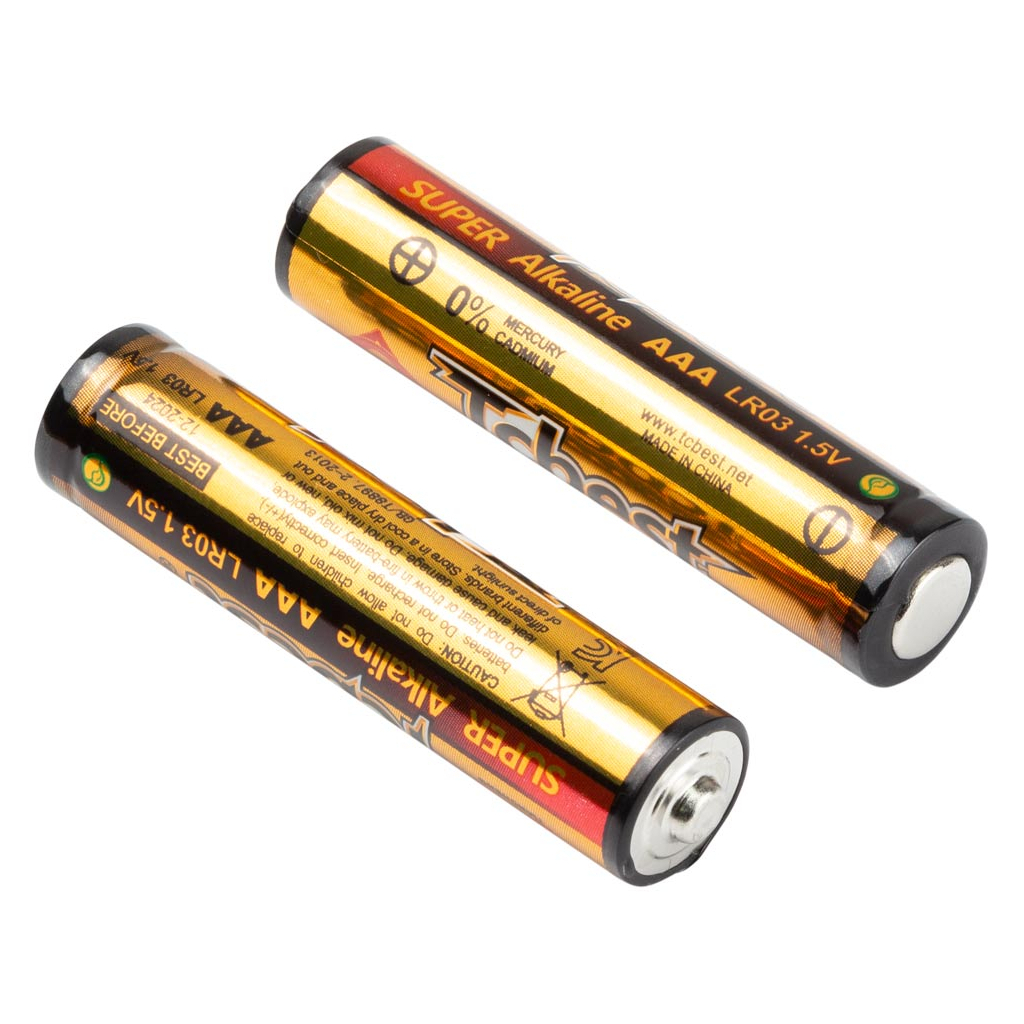 Далекомір Sigma лазерний 50м (3727411) - зображення 8