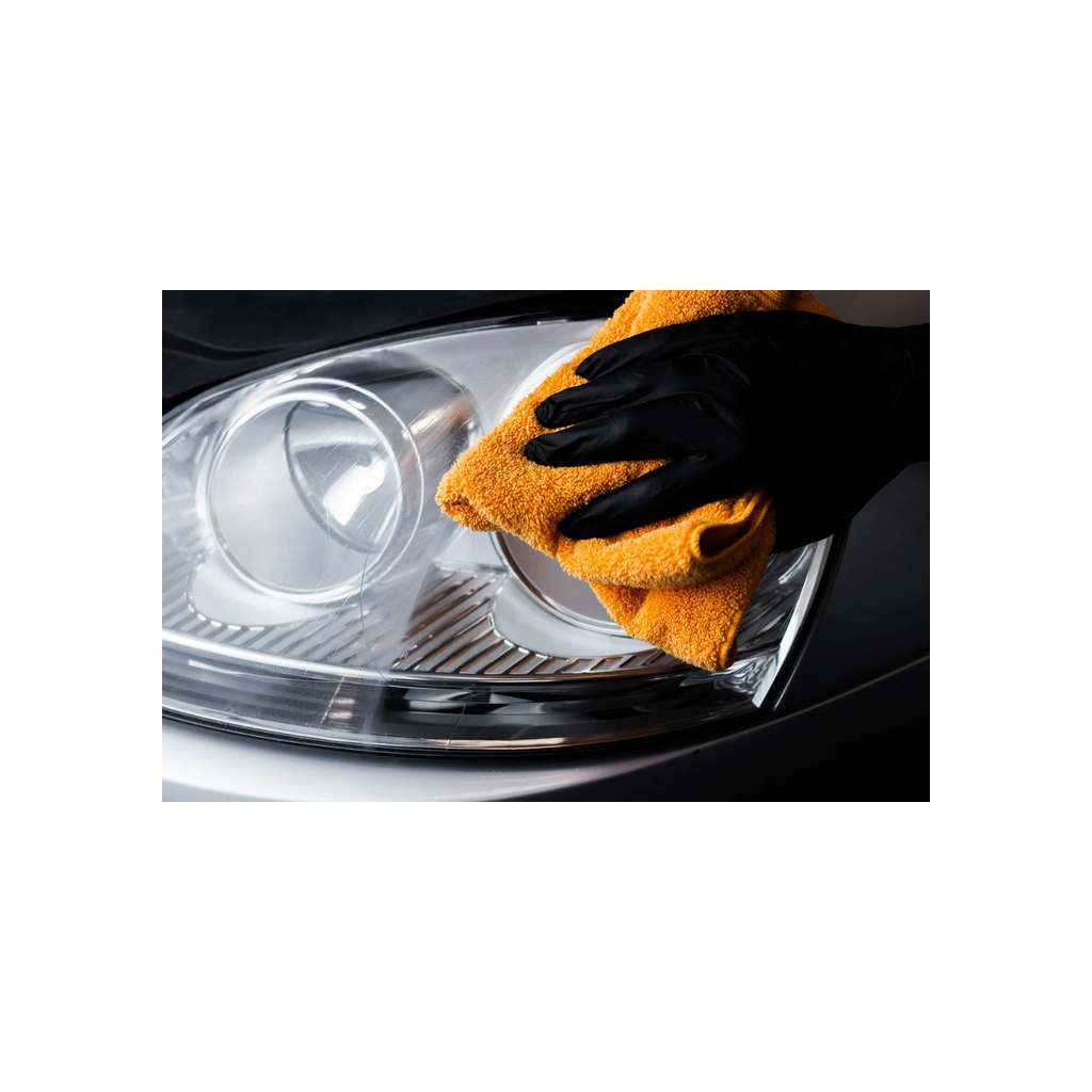 Автополіроль K2 Lamp Doctor 60 мл (L3050) - picture 7