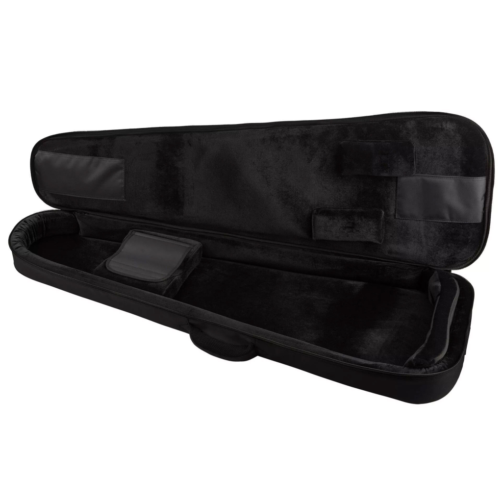 Бас-гітара Sadowsky MetroLine 21-Fret Hybrid P/J Bass Alder 4-String - Solid Olympic White High Polish (SML21HP4 28 ALD FR) - изображение 7