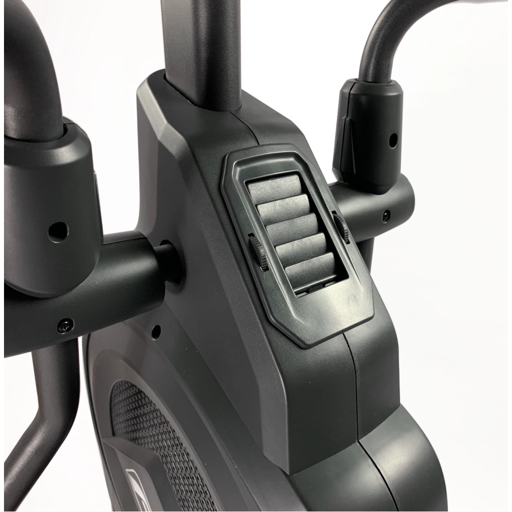 Орбітрек FitLogic E15 - picture 5