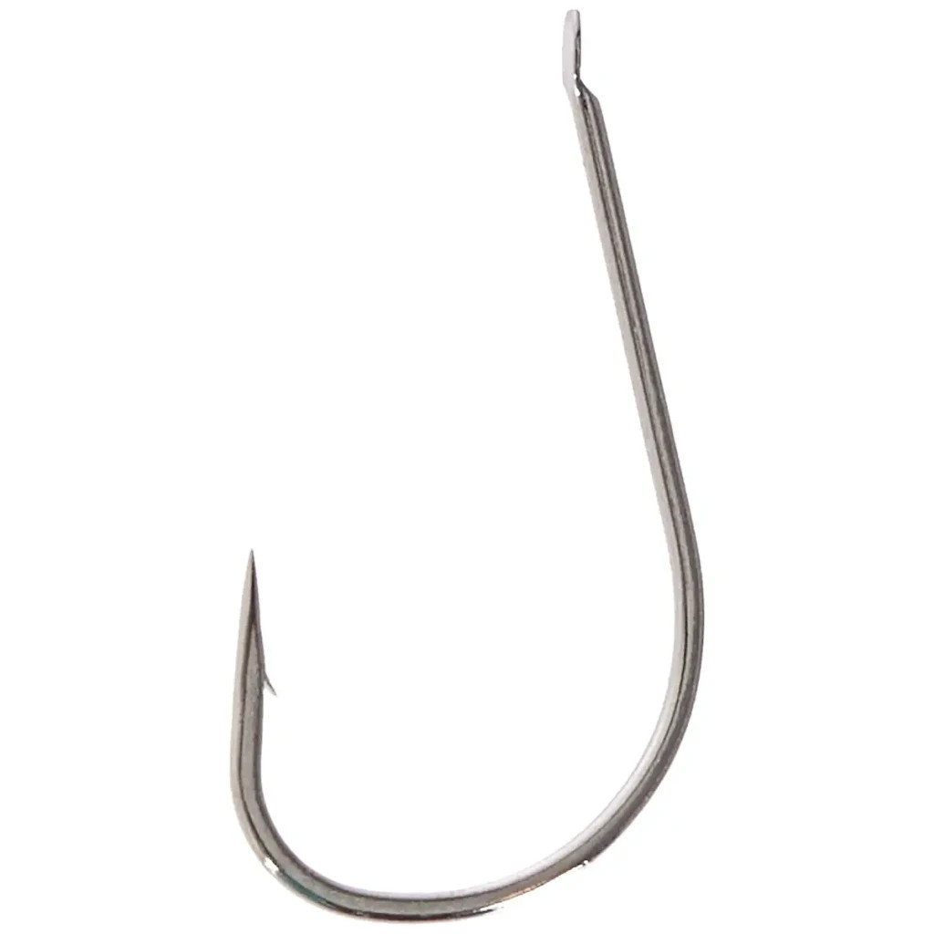 Гачок Brain fishing Ultra Skimmer 16 (20шт/уп) (1858.52.41) - изображение 2