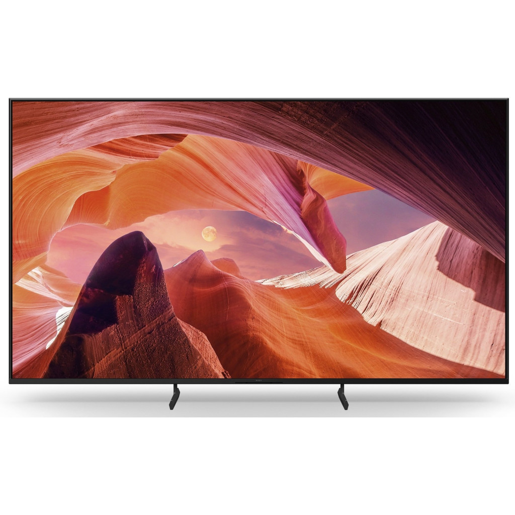 Телевізор Sony KD85X80L - зображення 5