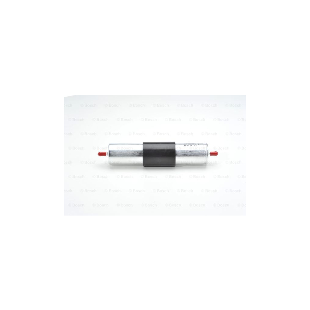 Фільтр паливний Bosch 0 450 905 905 - изображение 4