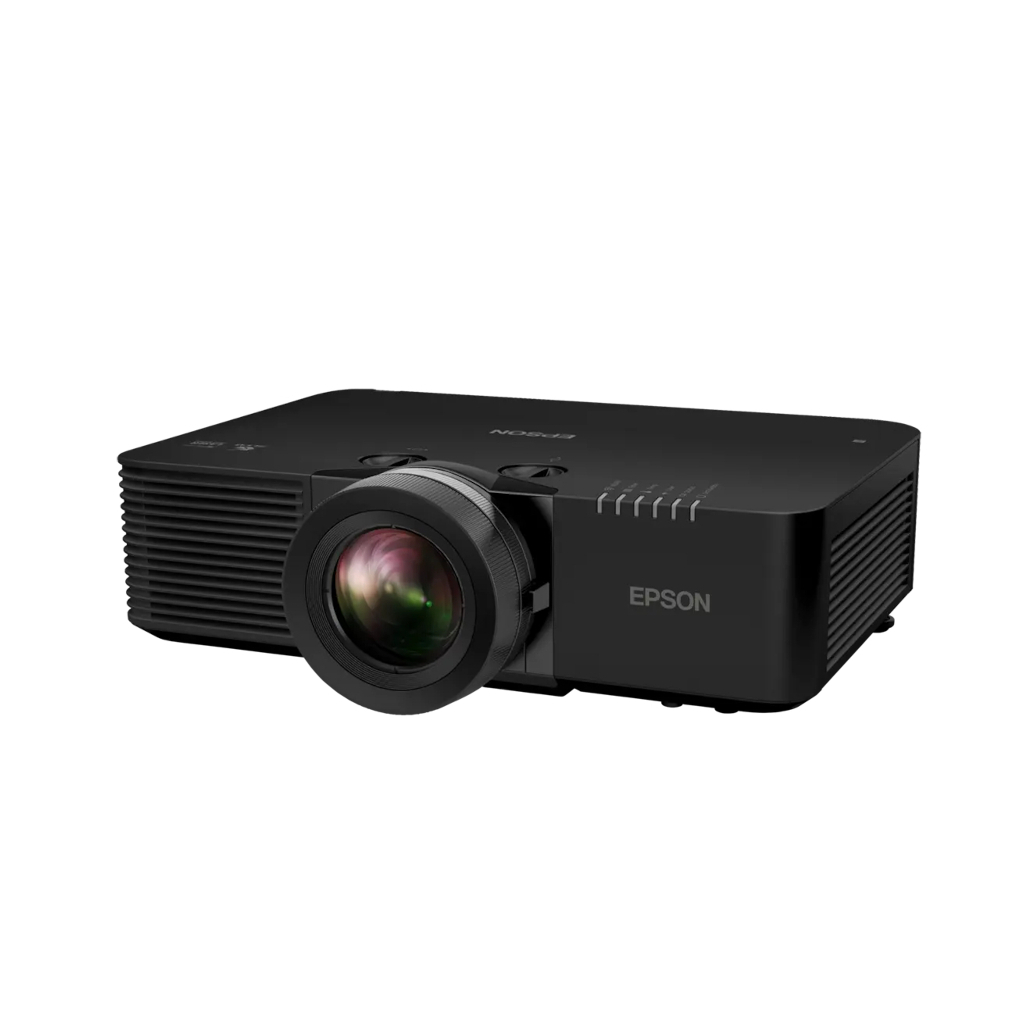 Проектор Epson EB-L795SE (V11HB26180) - зображення 2