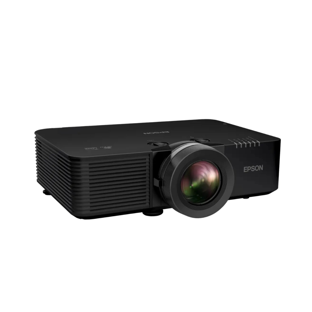 Проектор Epson EB-L795SE (V11HB26180) - зображення 2