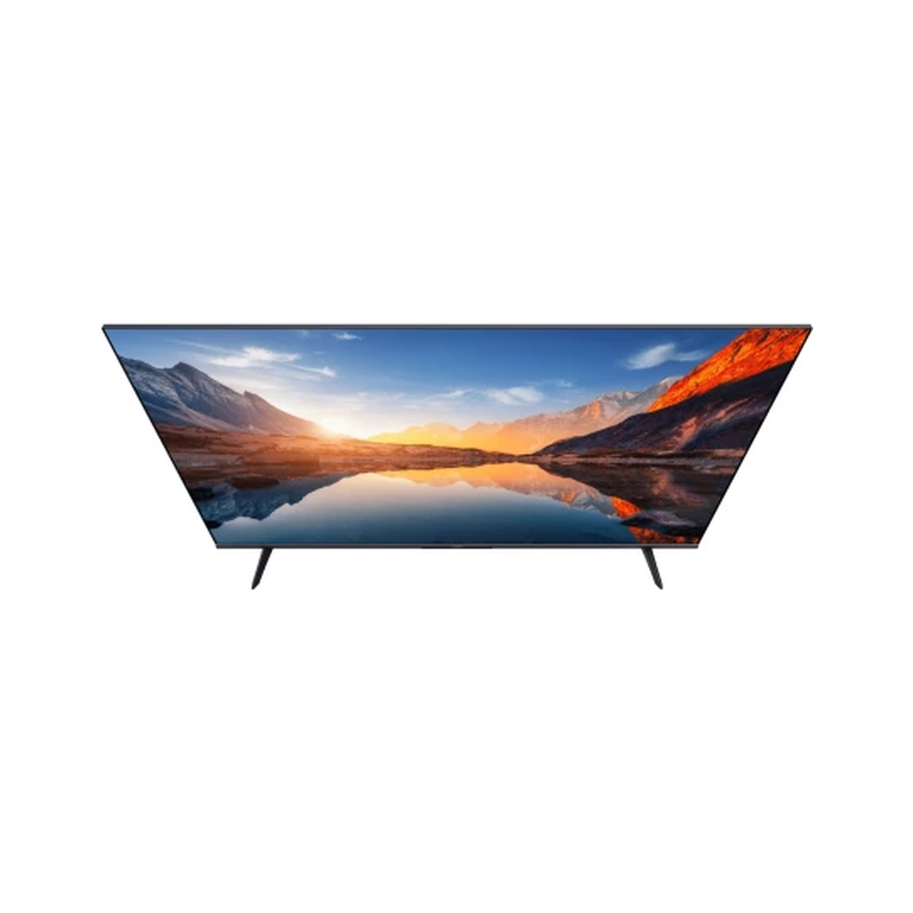 Телевізор Xiaomi Mi TV A 43 FHD 2025 - зображення 4