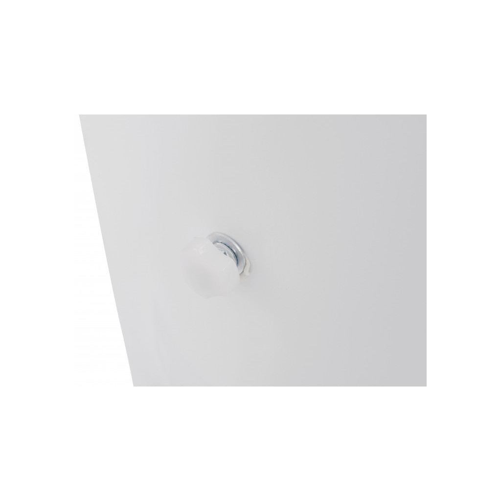 Бойлер Chaika EWH-50 S - зображення 8