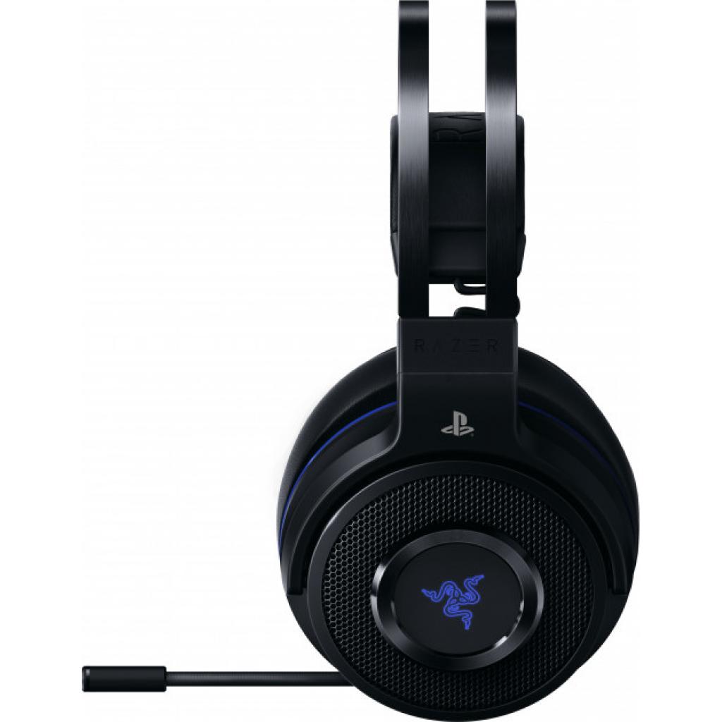 Навушники Razer Thresher Wireless - PS4 (RZ04-02580100-R3G1) - зображення 2
