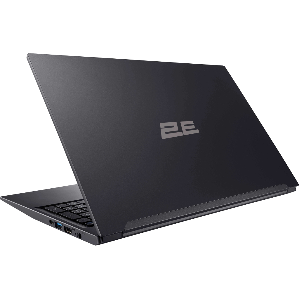 Ноутбук 2E Imaginary 15 (NL50GU1-15UA20) - зображення 5