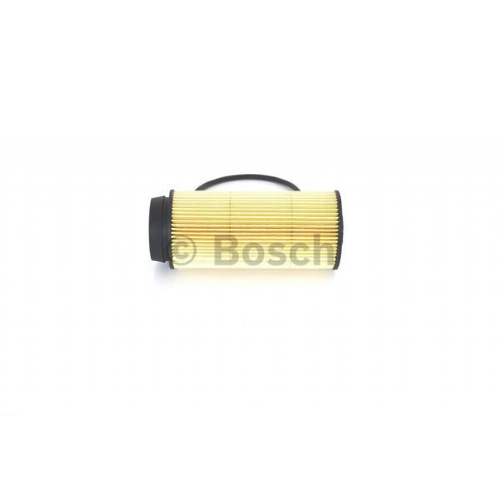 Фільтр паливний Bosch F026402155 - зображення 4