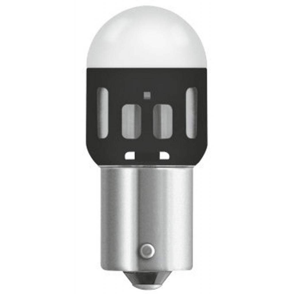 Автолампа Neolux світлодіодна (NP2160CW-02B) - зображення 1