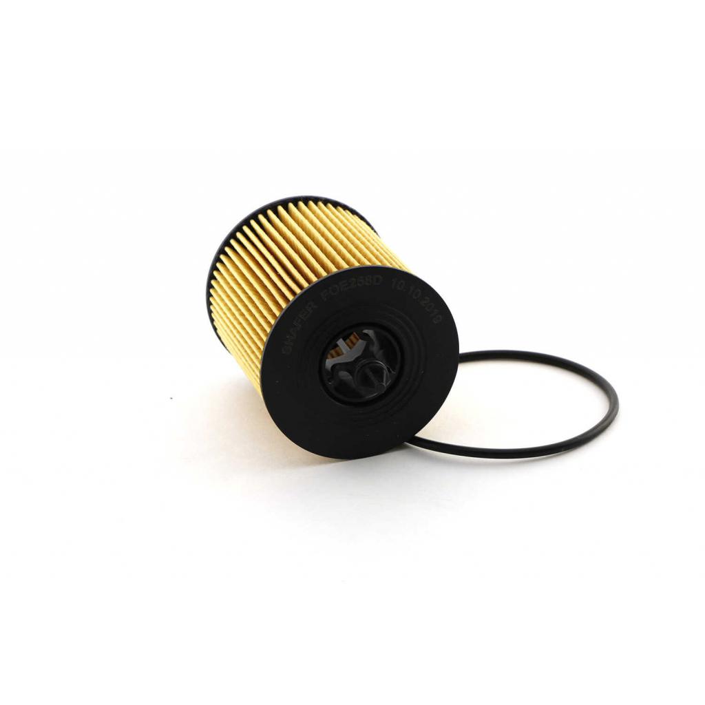 Фільтр масляний SHAFER FOE258D - зображення 1